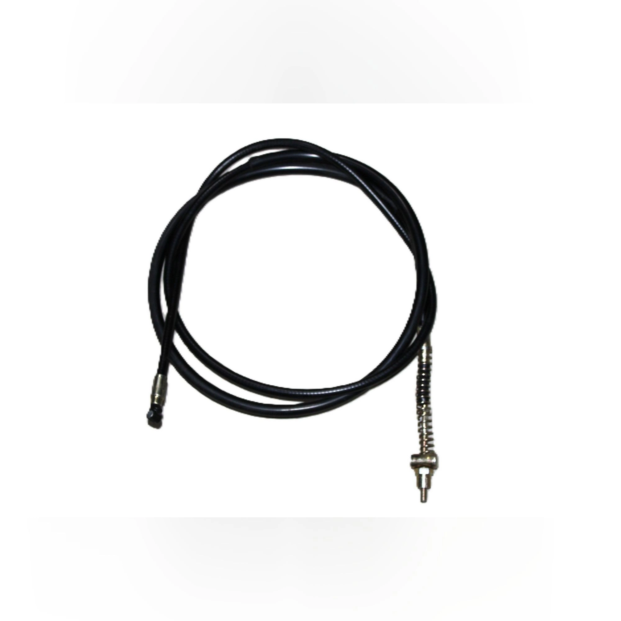 ARORA QUANTUM 125 ARKA FREN TELİ #QUANTUM125 - 007